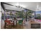 4 Montrose Place, Redland Bay QLD 4165