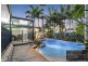 4 Montrose Place, Redland Bay QLD 4165