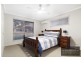 4 Montrose Place, Redland Bay QLD 4165