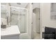 4 Montrose Place, Redland Bay QLD 4165