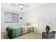 4 Montrose Place, Redland Bay QLD 4165