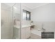 4 Montrose Place, Redland Bay QLD 4165