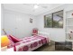 4 Montrose Place, Redland Bay QLD 4165