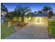 32 Greenup St, Capalaba QLD 4157