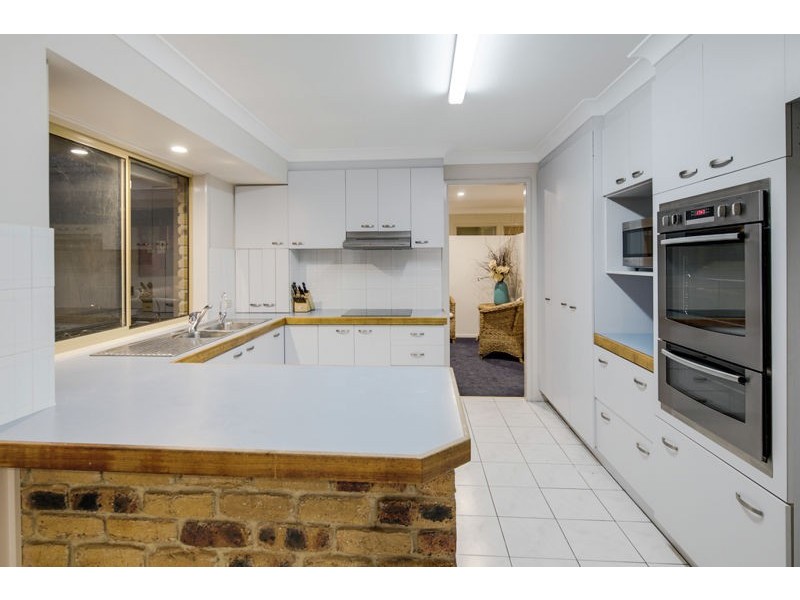 32 Greenup St, Capalaba QLD 4157