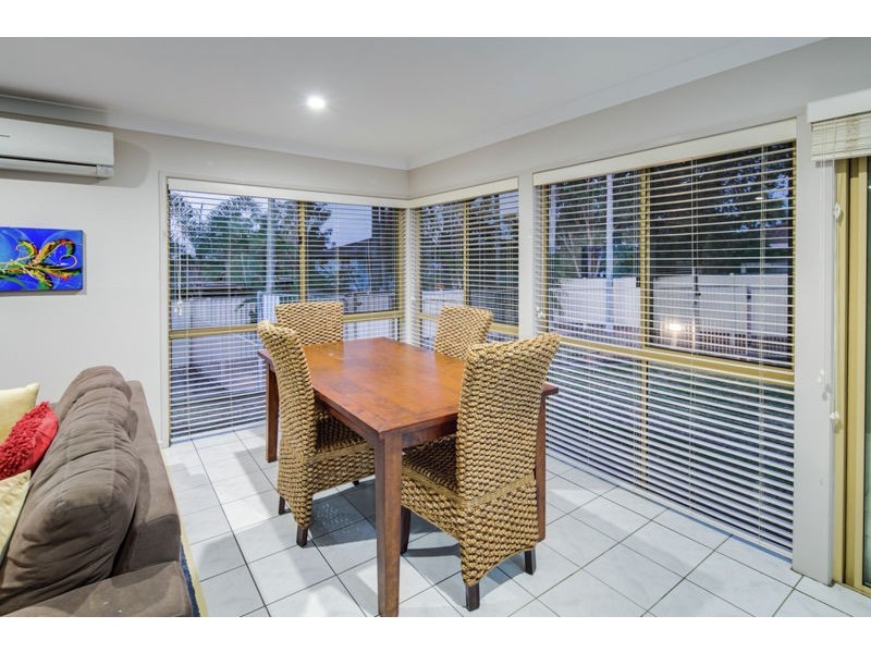 32 Greenup St, Capalaba QLD 4157