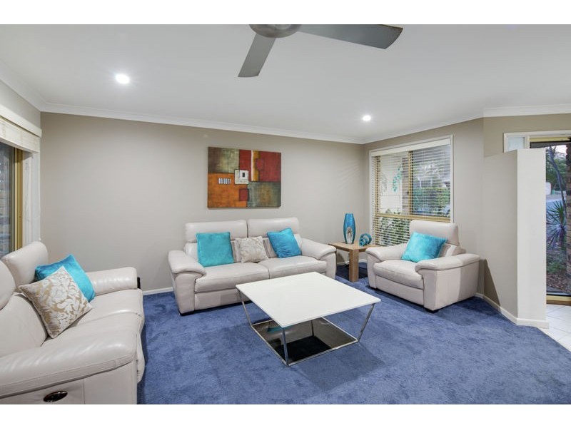 32 Greenup St, Capalaba QLD 4157