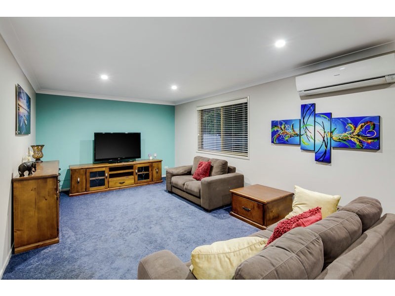 32 Greenup St, Capalaba QLD 4157