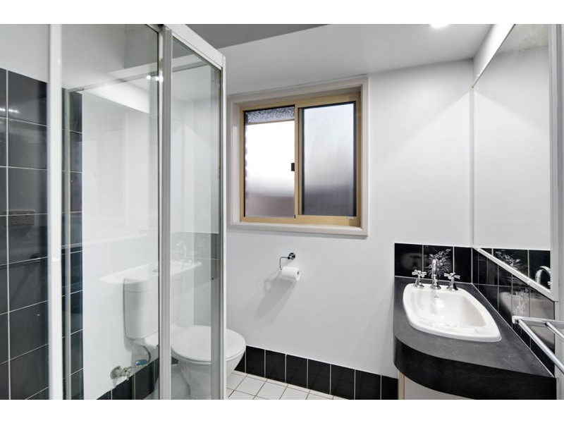 32 Greenup St, Capalaba QLD 4157