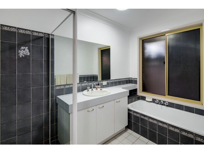 32 Greenup St, Capalaba QLD 4157