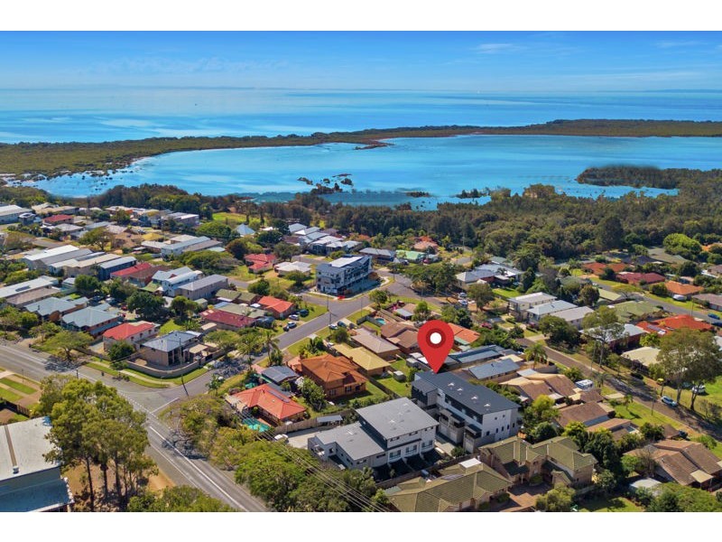 10/459-463 Main Road, Wellington Point QLD 4160