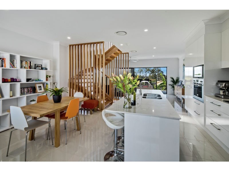 10/459-463 Main Road, Wellington Point QLD 4160