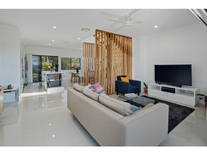 10/459-463 Main Road, Wellington Point QLD 4160