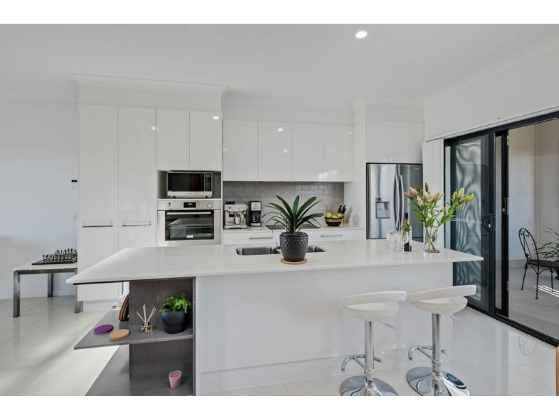 10/459-463 Main Road, Wellington Point QLD 4160