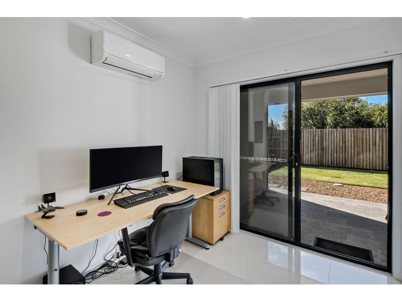 10/459-463 Main Road, Wellington Point QLD 4160