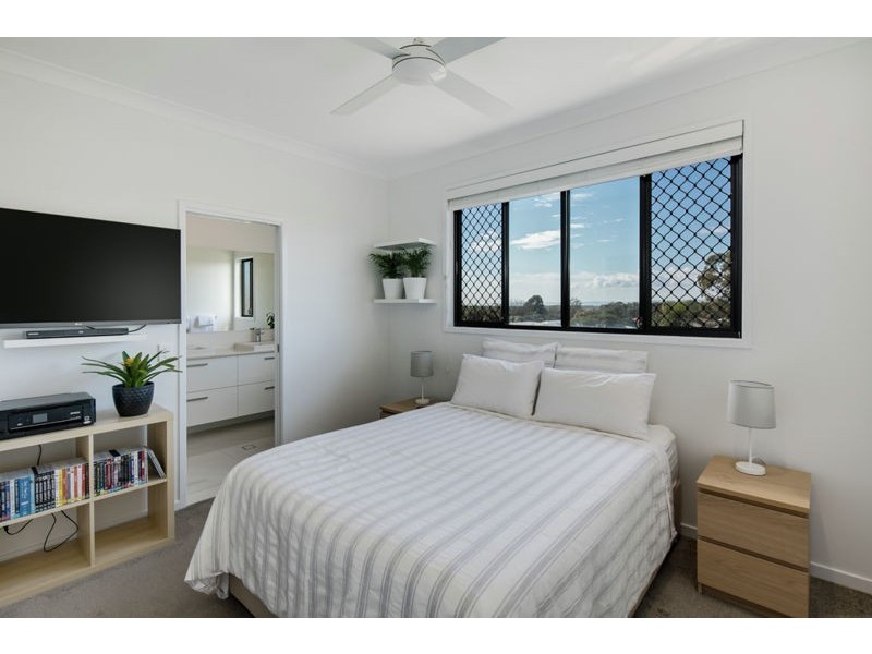 10/459-463 Main Road, Wellington Point QLD 4160