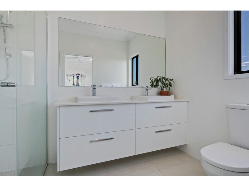 10/459-463 Main Road, Wellington Point QLD 4160