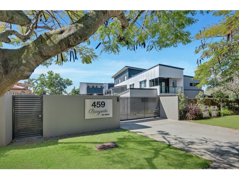 10/459-463 Main Road, Wellington Point QLD 4160