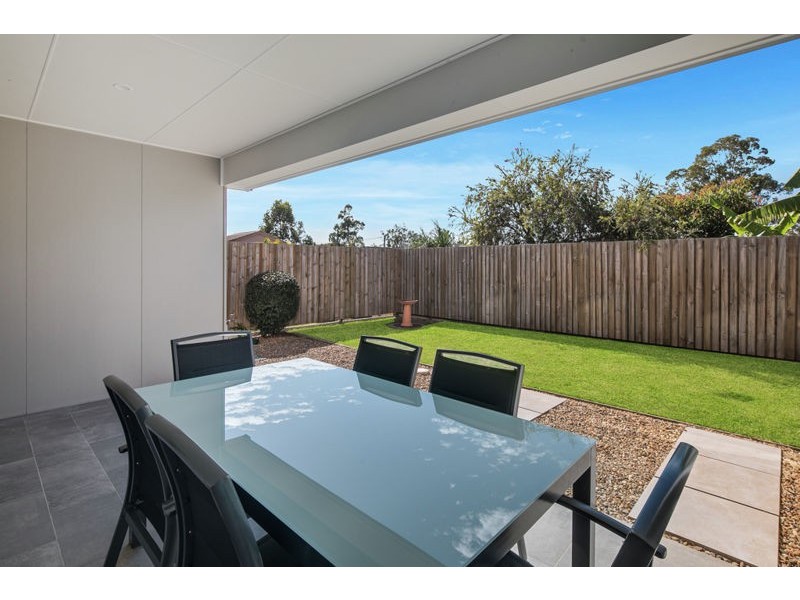 10/459-463 Main Road, Wellington Point QLD 4160