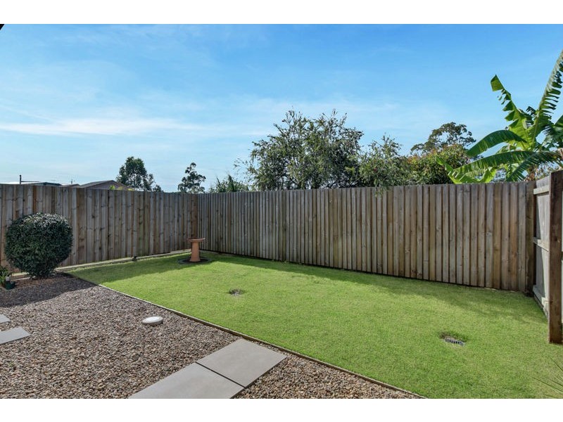 10/459-463 Main Road, Wellington Point QLD 4160