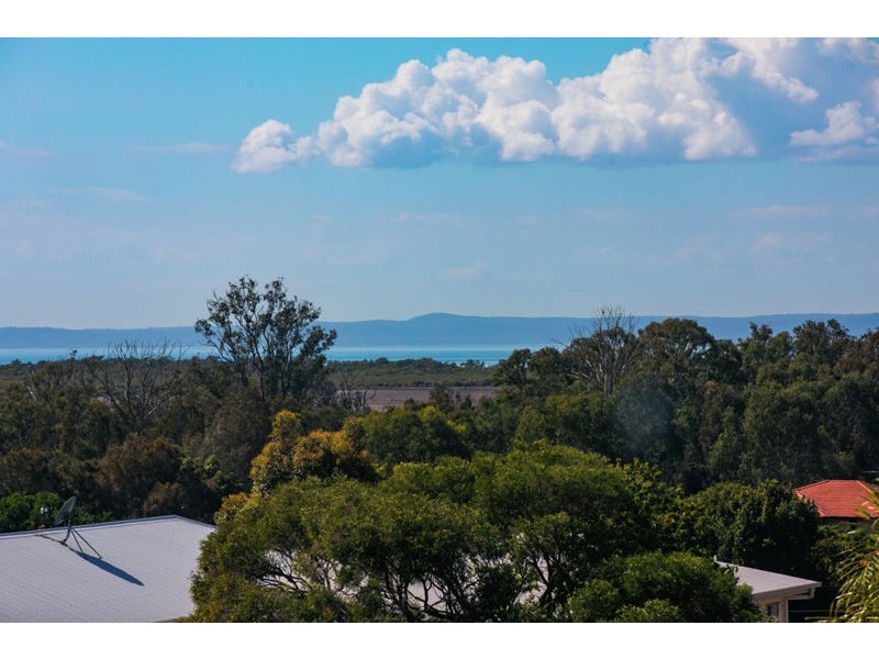 10/459-463 Main Road, Wellington Point QLD 4160