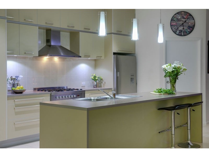 3 Drevesen Avenue, Cleveland QLD 4163