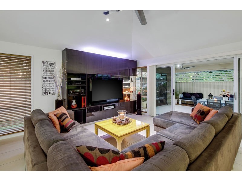 3 Drevesen Avenue, Cleveland QLD 4163