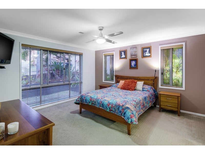 3 Drevesen Avenue, Cleveland QLD 4163