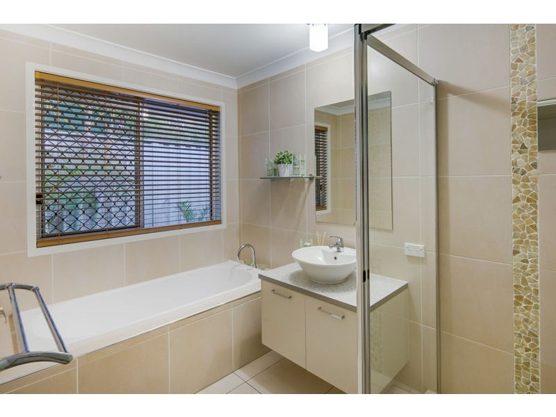 3 Drevesen Avenue, Cleveland QLD 4163