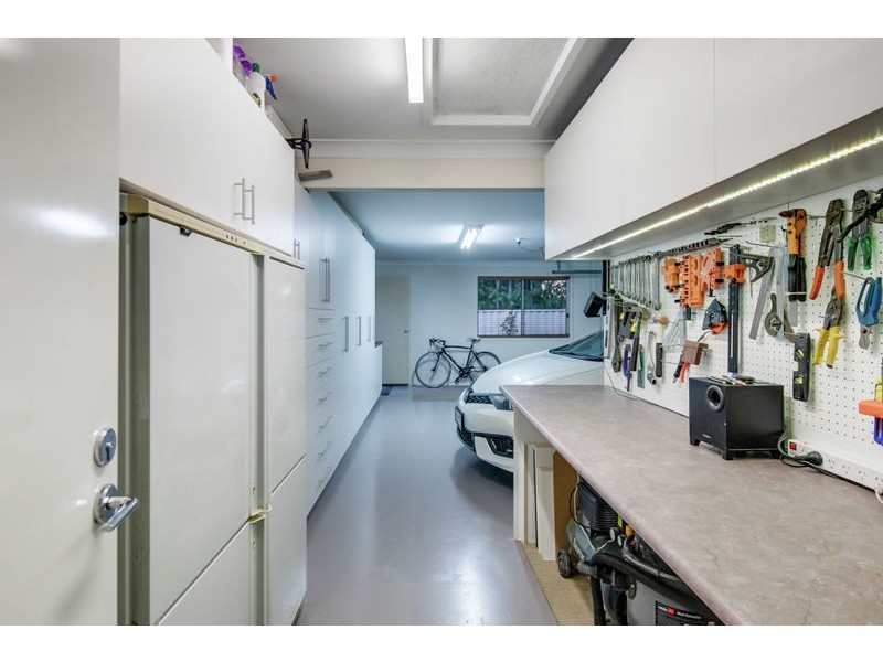 3 Drevesen Avenue, Cleveland QLD 4163