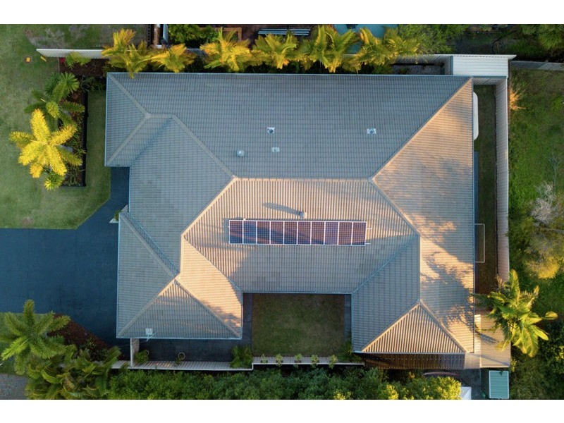 3 Drevesen Avenue, Cleveland QLD 4163