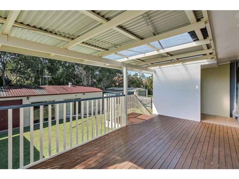 5 Gandarra Street, Capalaba QLD 4157