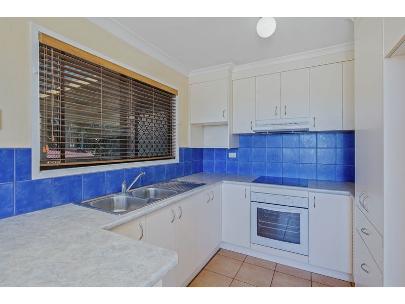 5 Gandarra Street, Capalaba QLD 4157