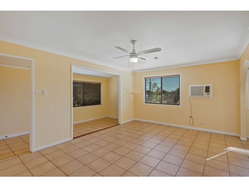 5 Gandarra Street, Capalaba QLD 4157