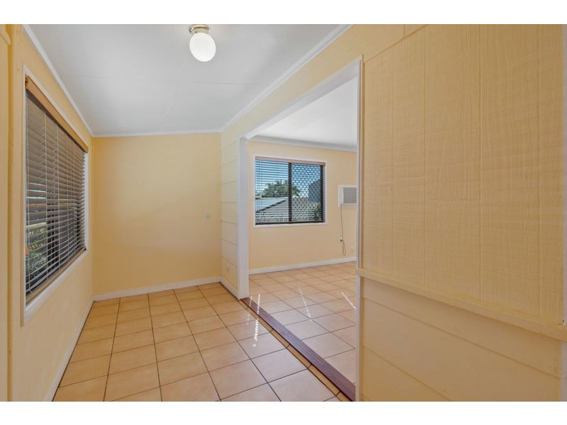 5 Gandarra Street, Capalaba QLD 4157