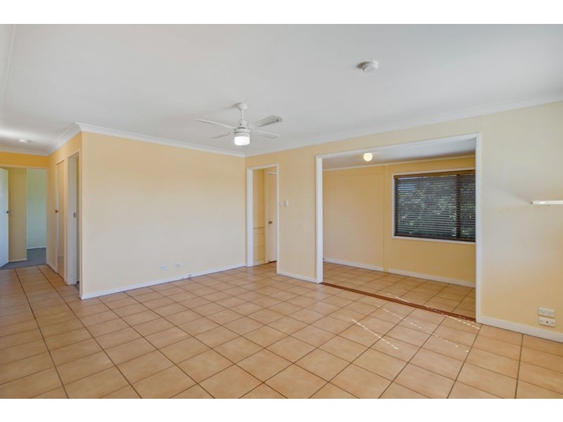 5 Gandarra Street, Capalaba QLD 4157