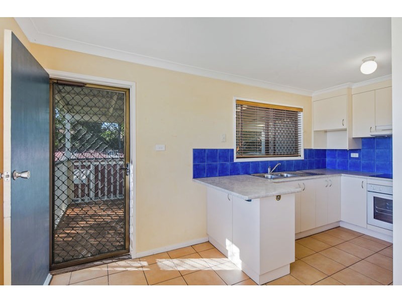 5 Gandarra Street, Capalaba QLD 4157