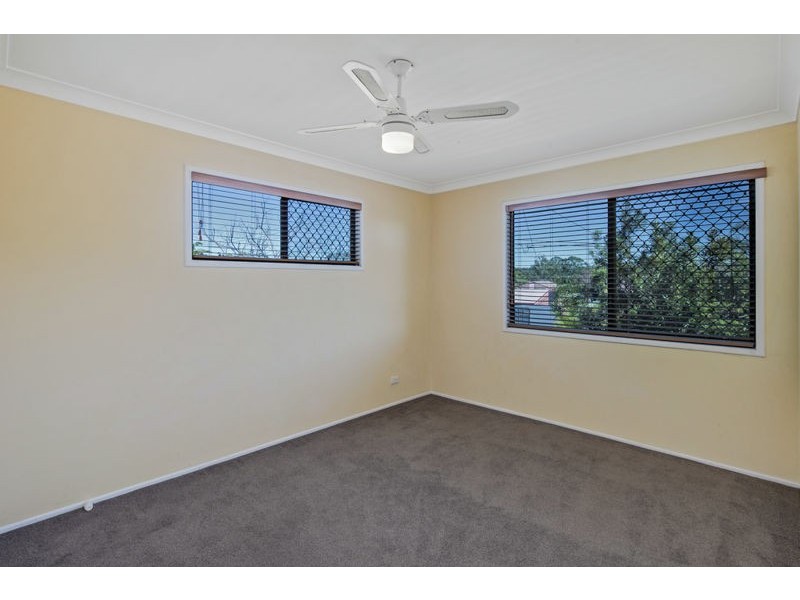 5 Gandarra Street, Capalaba QLD 4157