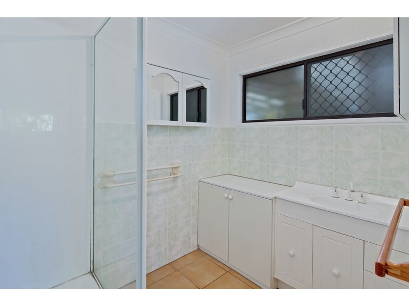 5 Gandarra Street, Capalaba QLD 4157