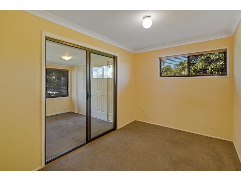 5 Gandarra Street, Capalaba QLD 4157