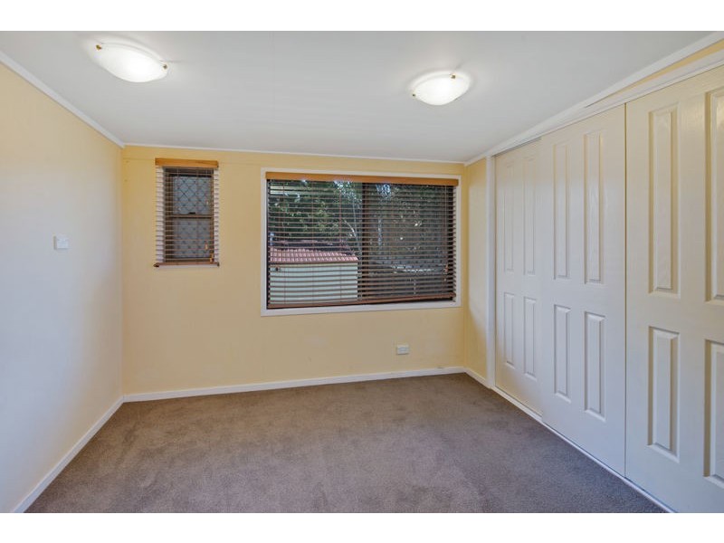 5 Gandarra Street, Capalaba QLD 4157