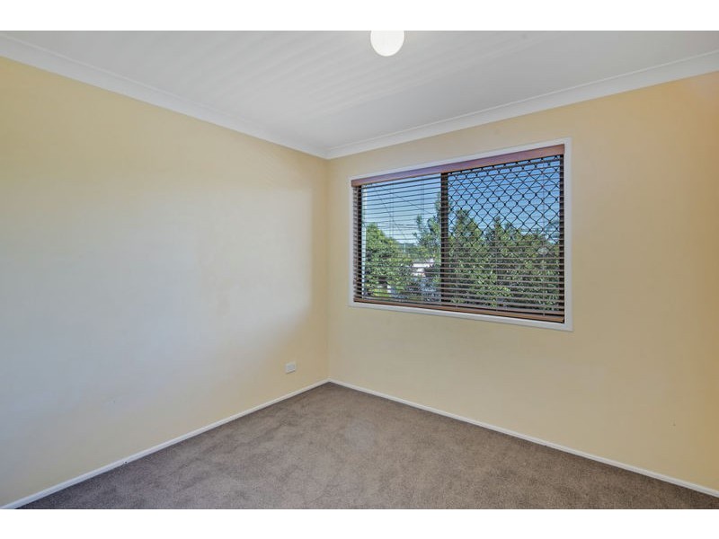 5 Gandarra Street, Capalaba QLD 4157