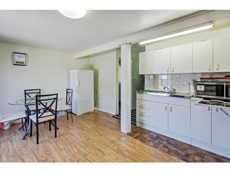 5 Gandarra Street, Capalaba QLD 4157