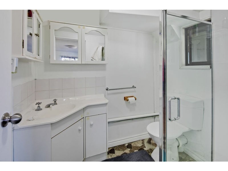 5 Gandarra Street, Capalaba QLD 4157