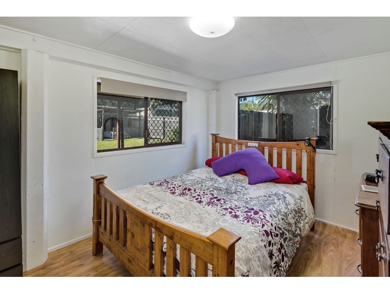 5 Gandarra Street, Capalaba QLD 4157