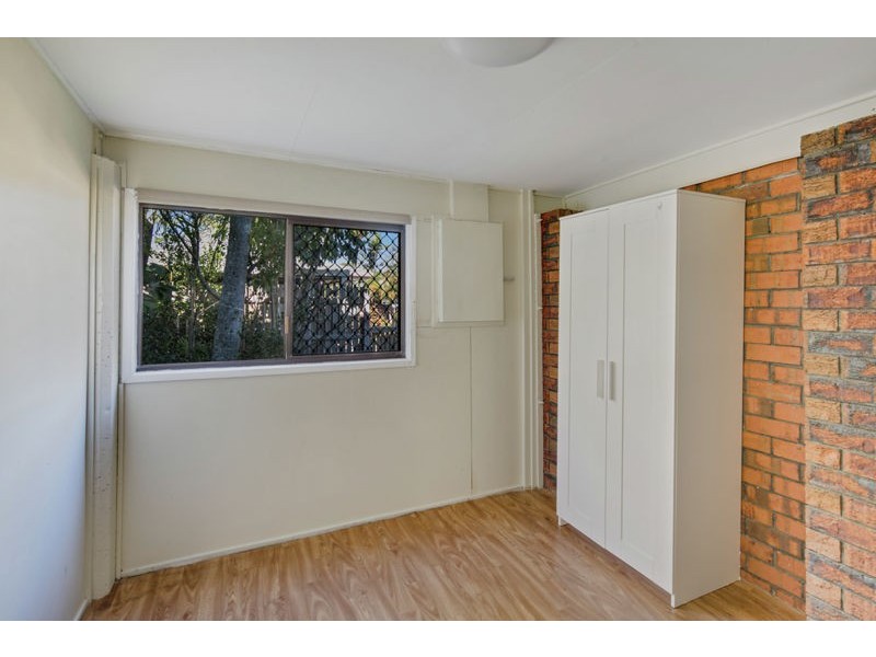 5 Gandarra Street, Capalaba QLD 4157