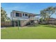 5 Gandarra Street, Capalaba QLD 4157