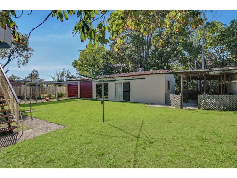 5 Gandarra Street, Capalaba QLD 4157