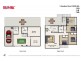 5 Gandarra Street, Capalaba QLD 4157 Floorplan