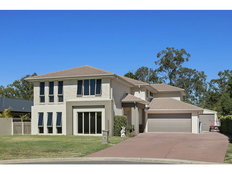 Redland Bay QLD 4165